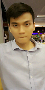 Hình đại diện của thành viên