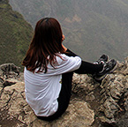 Hình đại diện của thành viên