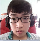 Hình đại diện của thành viên