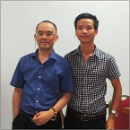 Hình đại diện của thành viên