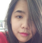 Hình đại diện của thành viên