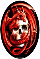 Hình đại diện của thành viên