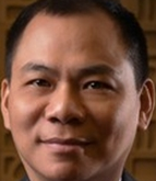 Hình đại diện của thành viên