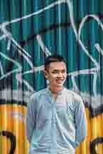 Hình đại diện của thành viên