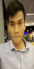 Hình đại diện của thành viên