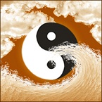 Hình đại diện của thành viên