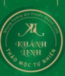 Hình đại diện của thành viên