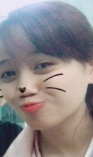 Hình đại diện của thành viên