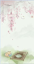 Hình đại diện của thành viên