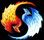Hình đại diện của thành viên