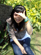 Hình đại diện của thành viên