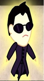 Hình đại diện của thành viên