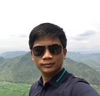 Hình đại diện của thành viên