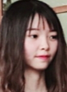 Hình đại diện của thành viên