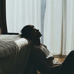 Hình đại diện của thành viên