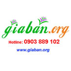 Hình đại diện của thành viên