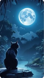 Hình đại diện của thành viên