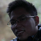 Hình đại diện của thành viên