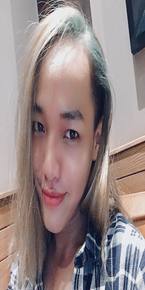 Hình đại diện của thành viên