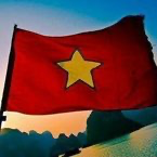 Hình đại diện của thành viên