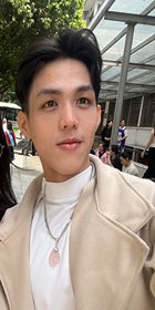 Hình đại diện của thành viên