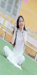 Hình đại diện của thành viên