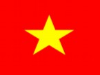 Hình đại diện của thành viên