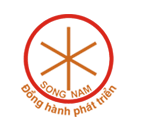 Hình đại diện của thành viên