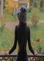 Hình đại diện của thành viên