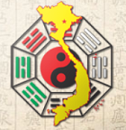 Hình đại diện của thành viên