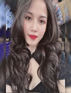 Hình đại diện của thành viên