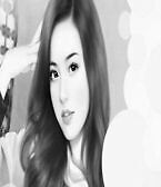 Hình đại diện của thành viên
