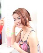 Hình đại diện của thành viên