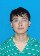 Hình đại diện của thành viên