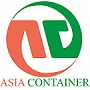 Hình đại diện của thành viên