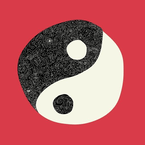 Hình đại diện của thành viên
