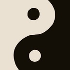 Hình đại diện của thành viên