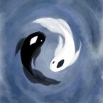 Hình đại diện của thành viên