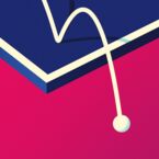 Hình đại diện của thành viên