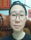Hình đại diện của thành viên