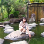 Hình đại diện của thành viên