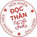 Hình đại diện của thành viên