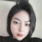 Hình đại diện của thành viên
