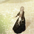 Hình đại diện của thành viên