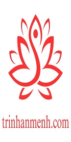 Hình đại diện của thành viên
