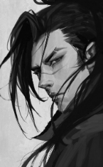 Hình đại diện của thành viên