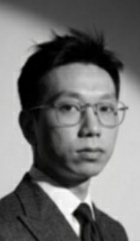 Hình đại diện của thành viên