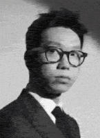 Hình đại diện của thành viên