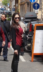 Hình đại diện của thành viên