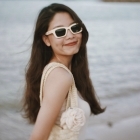Hình đại diện của thành viên